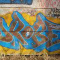 081128_BudejiceJam_39