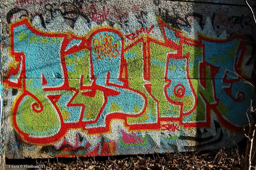 081128_BudejiceJam_40