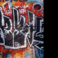 081128_BudejiceJam_41