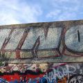 081128_BudejiceJam_46