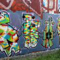 081128_BudejiceJam_47