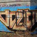081128_BudejiceJam_50