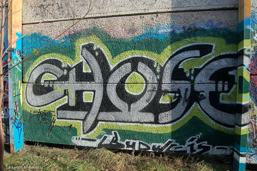 081128_BudejiceJam_51