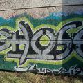 081128_BudejiceJam_51