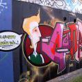 081128_BudejiceJam_53