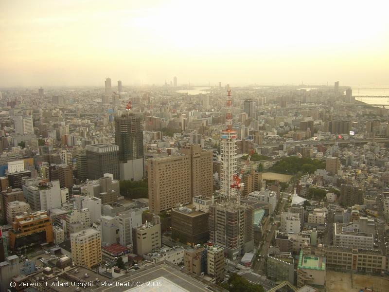 086japan2005