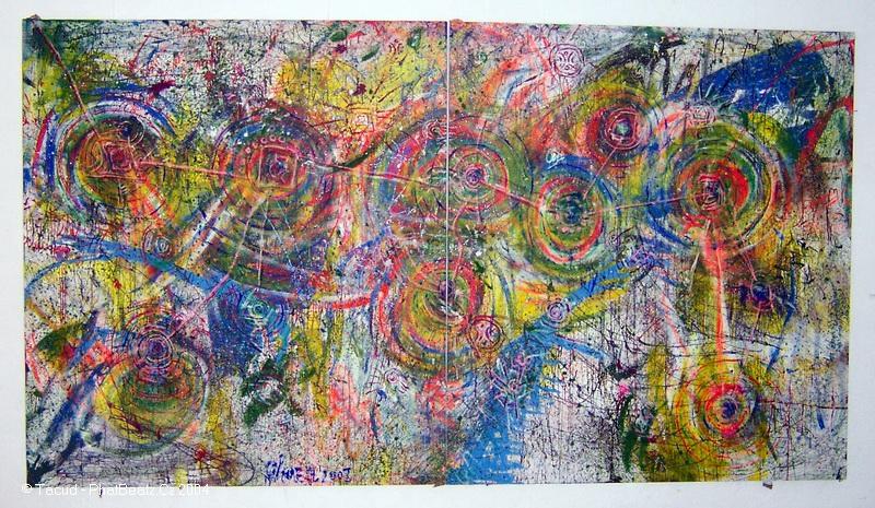 08MOExhibition