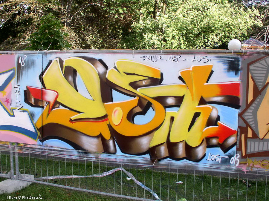 08_080627_Skillz08