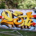 08_080627_Skillz08