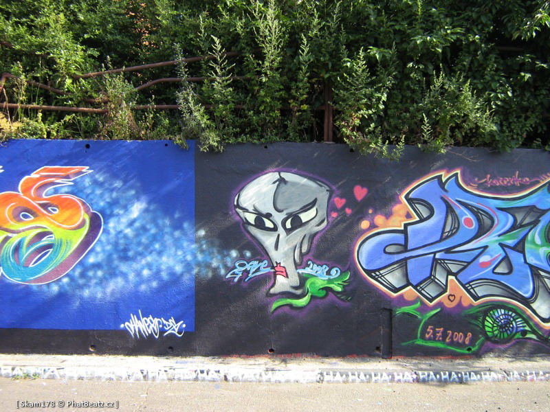 08_080705_LitvinovJam