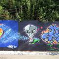 08_080705_LitvinovJam