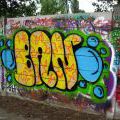 08_080720_Neratovice