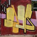 08_080906_Tabor