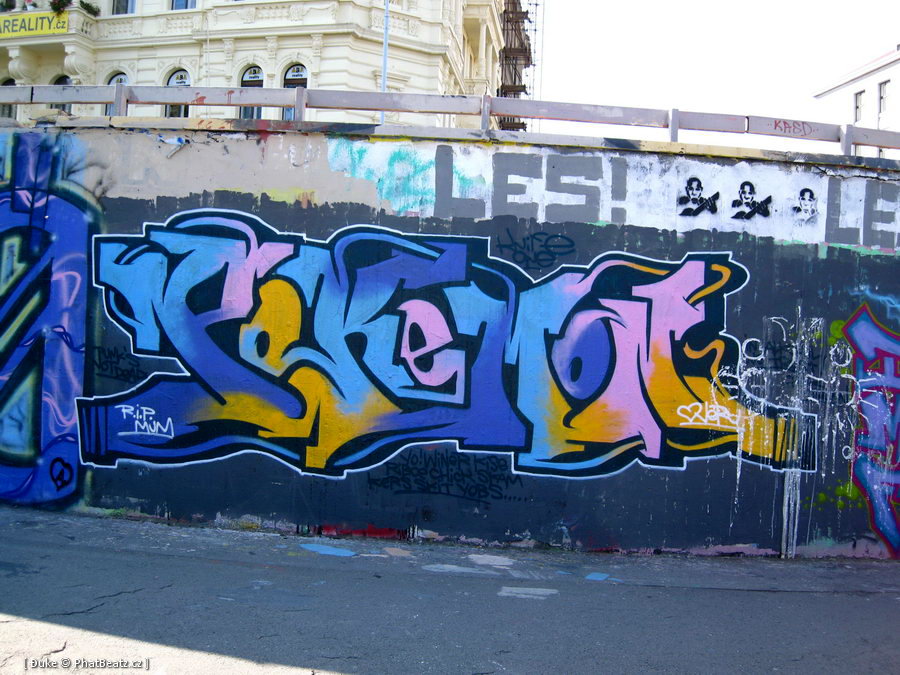 08_080928_Tesnov