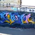 08_080928_Tesnov