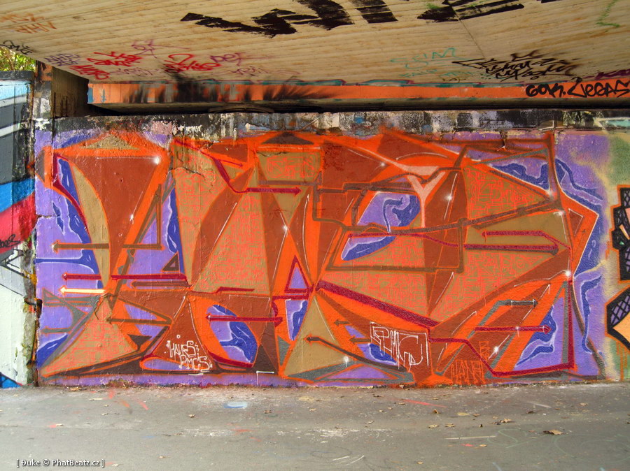 08_081019_Tesnov