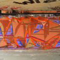 08_081019_Tesnov