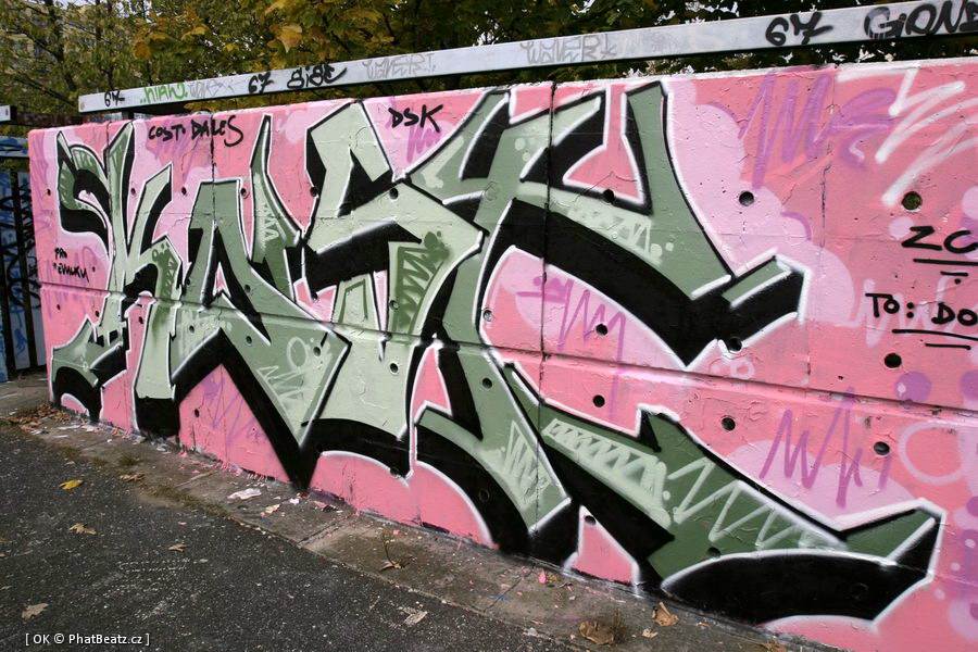 08_13ERS