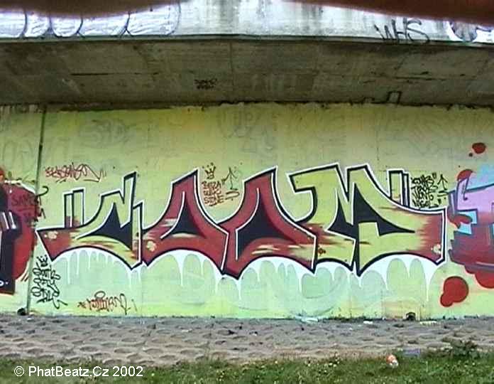 08_270402jam