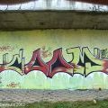 08_270402jam