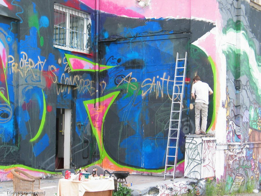 08_CTBM_Trafacka