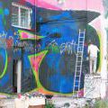 08_CTBM_Trafacka