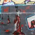 08_MnichovGraff