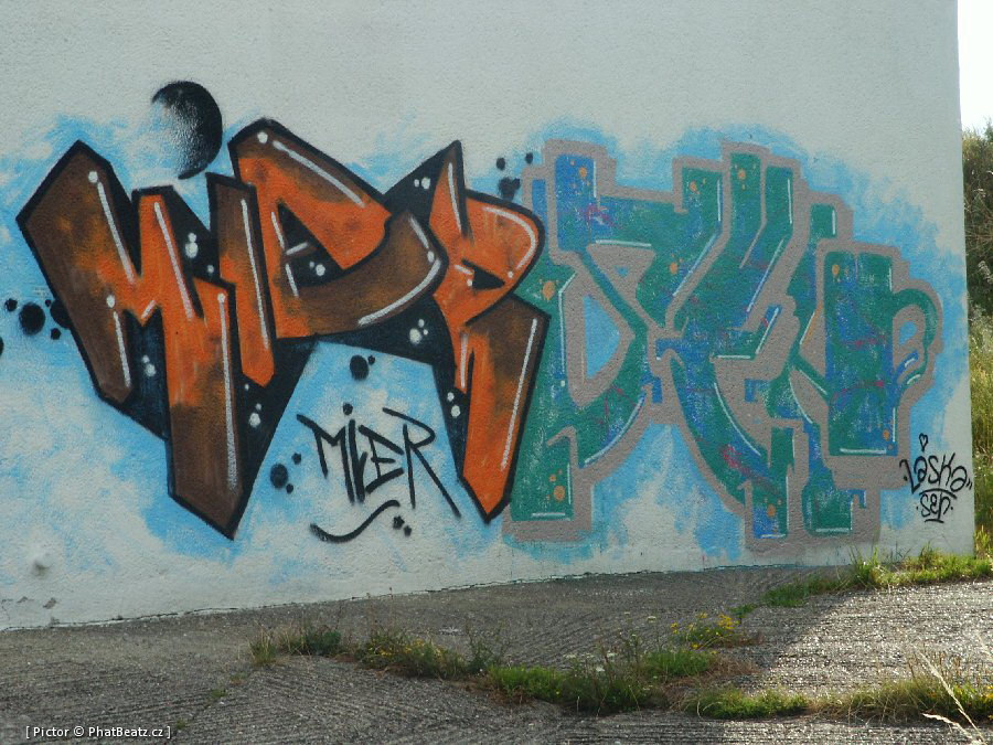 08_Modra