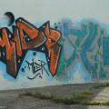 08_Modra