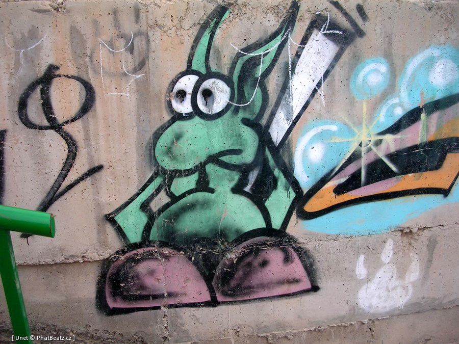 08_Tenerife