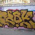 08_Tesnov
