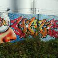 08_Valmez