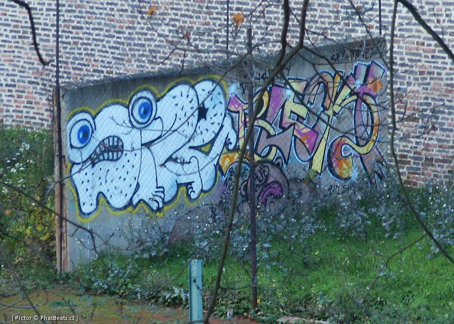 08_Vysehrad