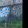 08_Vysehrad