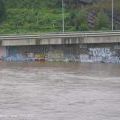 08_barrandov-praha14082002