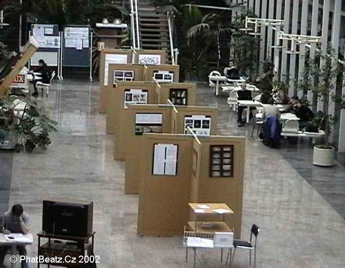08_cvutarch11042002