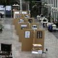 08_cvutarch11042002