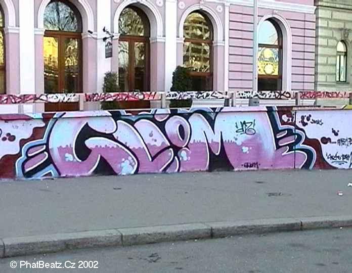 08_tesnov070402