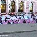 08_tesnov070402