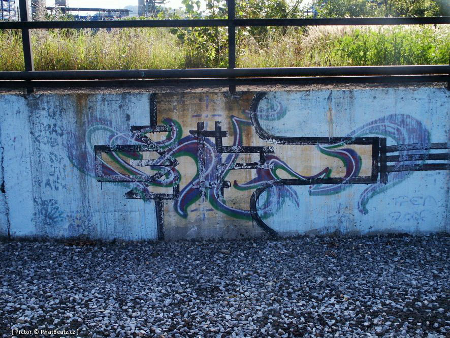 08_valmez