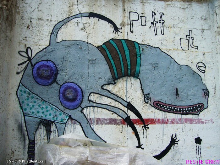 08_zaragoza