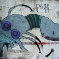 08_zaragoza