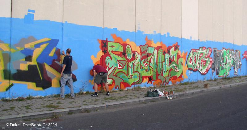 08belariegraffjam