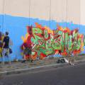 08belariegraffjam