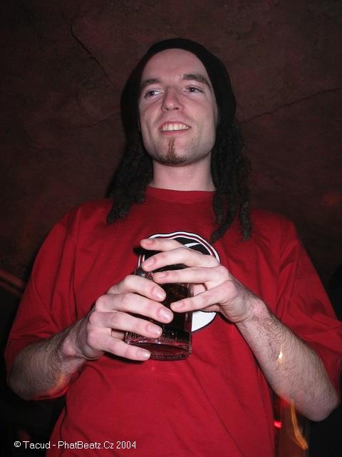 08fromdayard