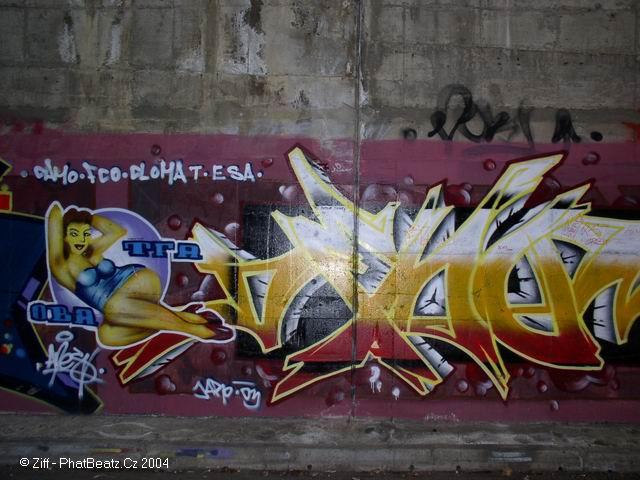 08graffTeplice