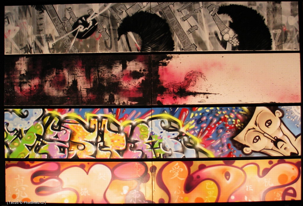 08graffmonaco