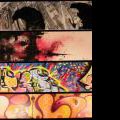 08graffmonaco
