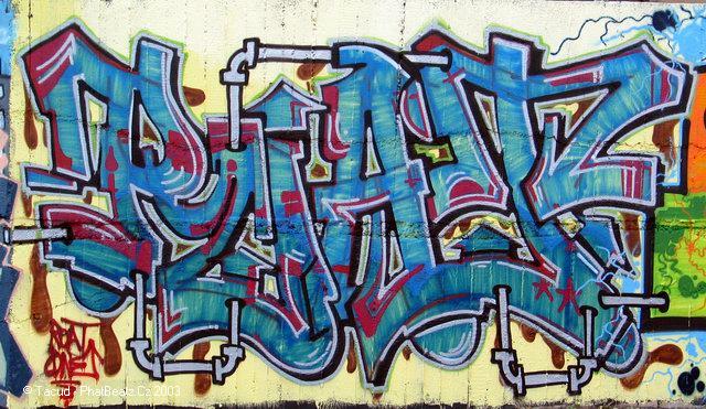 08graffzonyjizak