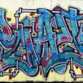 08graffzonyjizak